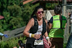 BIB: 
                            <button type="button" onclick="openModal(26713283)" class="btn btn-primary btn-sm float-right btn-popup" data-toggle="modal" data-target=".modal-high-quality">
                        <i class="fas fa-shopping-cart"></i> Add to Cart
                    </button>
                                            <button type="button" onclick="isThisMe(26713283, true)" class="btn btn-success btn-sm float-right btn-popup btn-isme hidden" data-toggle="tooltip" data-placement="bottom" title="นี่คือรูปของคุณใช่ไหม คลิกที่นี่เพื่อเอาเข้าอัลบั้ม">
                        <i class="fas fa-plus"></i> Add to album
                    </button>
                    <button type="button" onclick="isThisMe(26713283, false)" class="btn btn-warning btn-sm float-right btn-popup btn-isnotme hidden">
                        <i class="fas fa-ban"></i> Remove from album
                    </button>